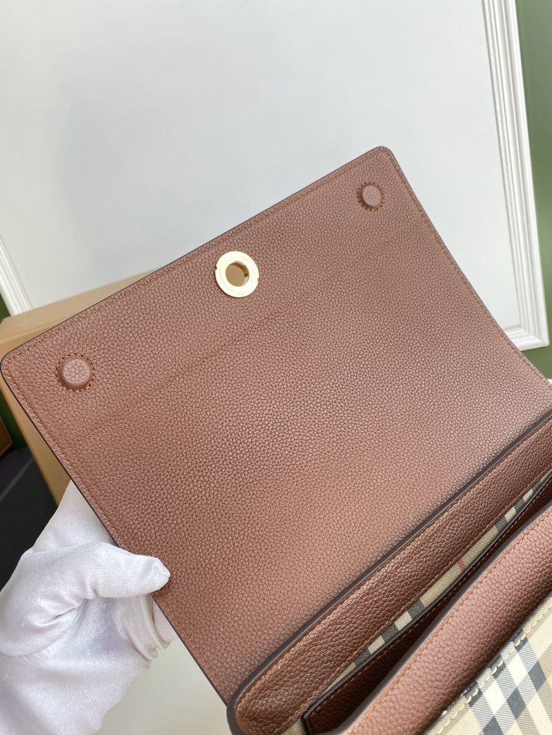 Bv*b*rry satchel bags